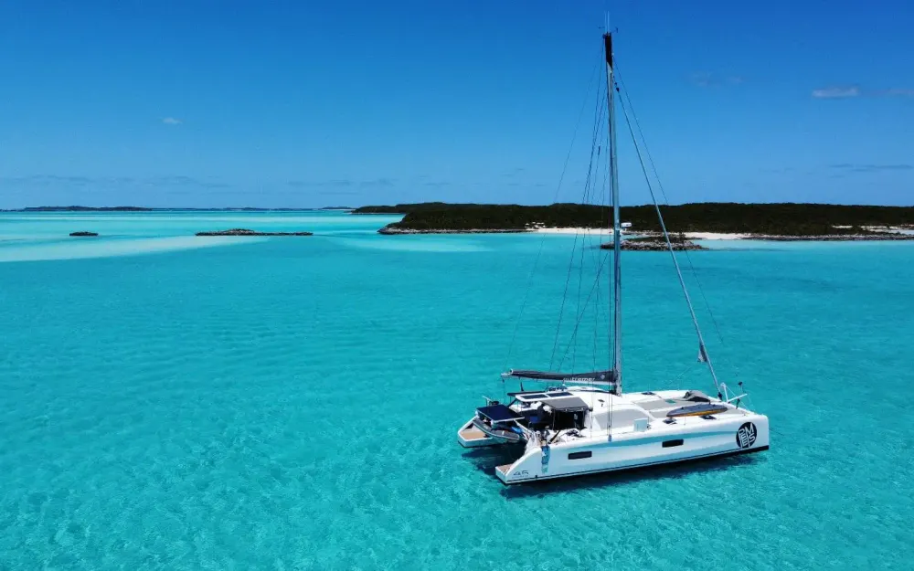 slider 3 Outremer  45