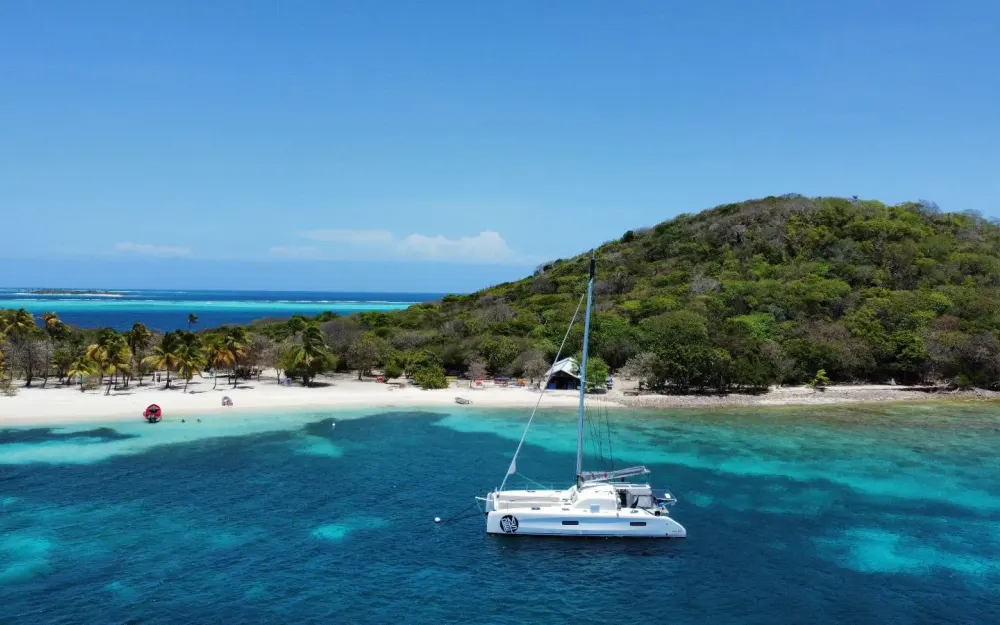 slider 5 Outremer  45
