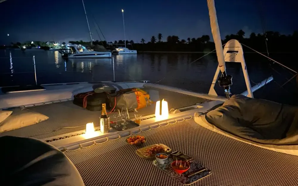 slider 6 Outremer  45