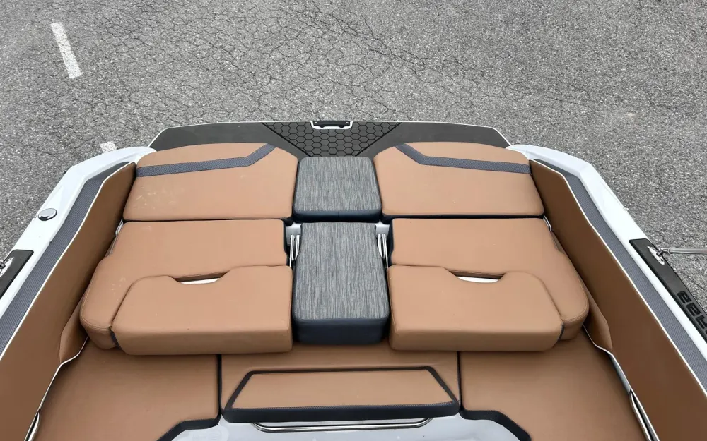 slider 15 Scarab Boats Scarab 195 Impulse