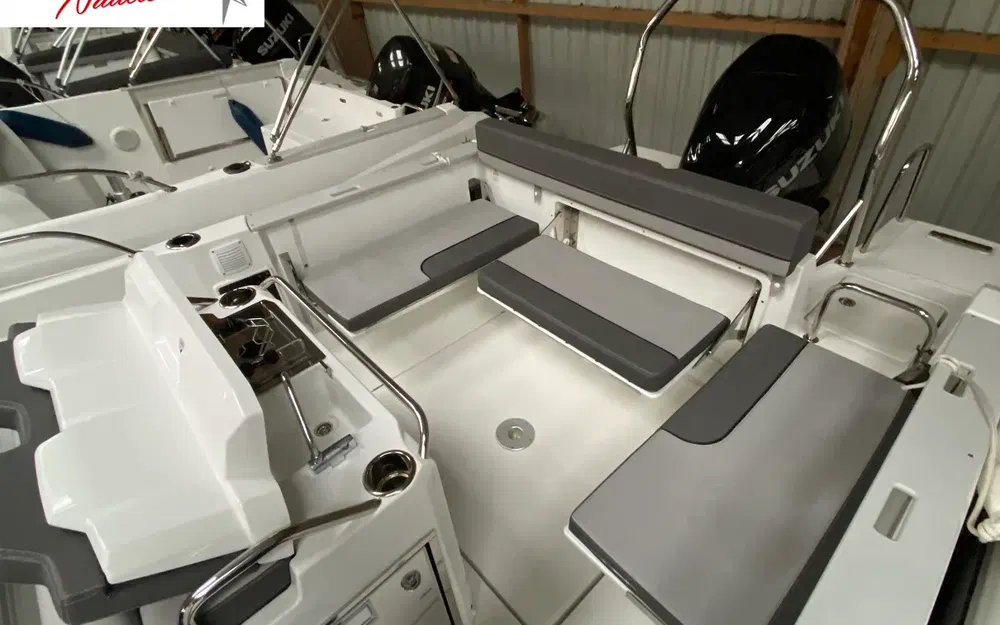 slider 2 Jeanneau Cap Camarat 7.5 WA