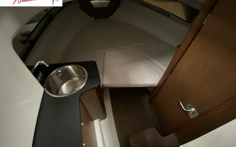 slider 4 Jeanneau Cap Camarat 7.5 WA