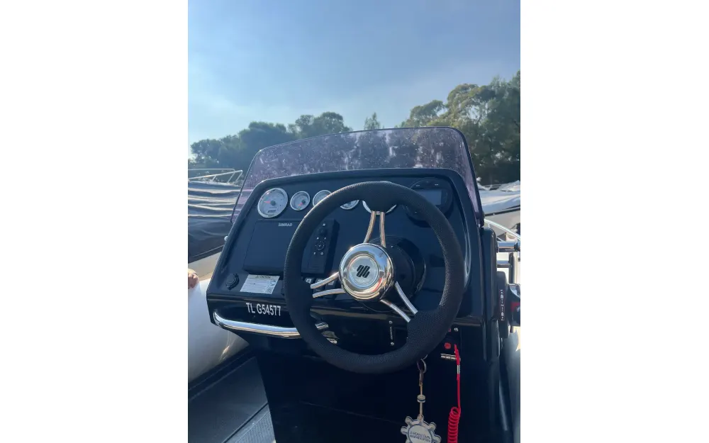 slider 10 Grand Golden Line G500