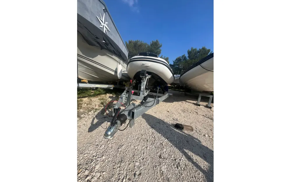 slider 15 Grand Golden Line G500