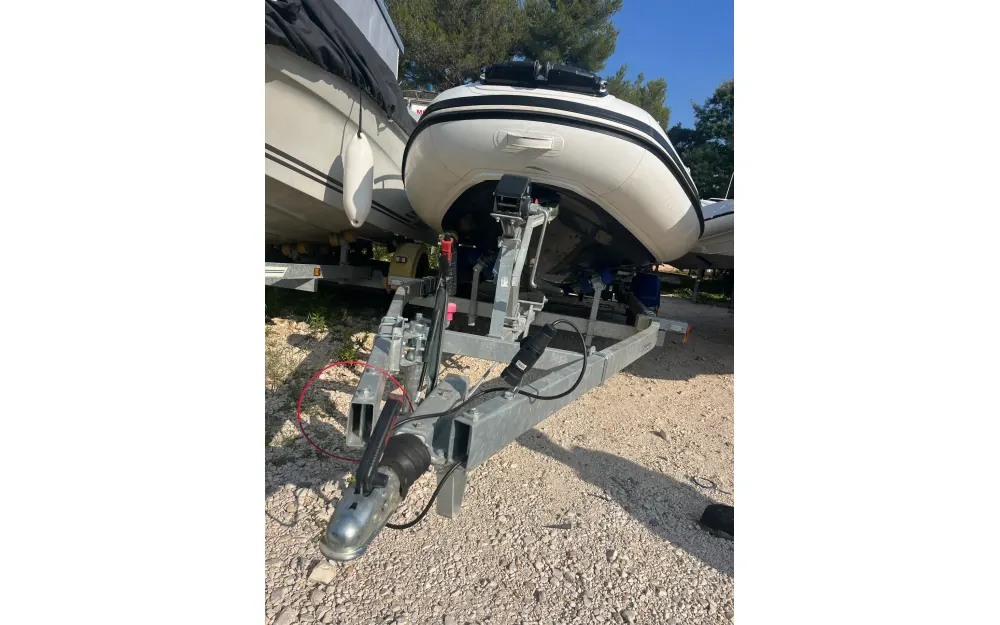 slider 16 Grand Golden Line G500