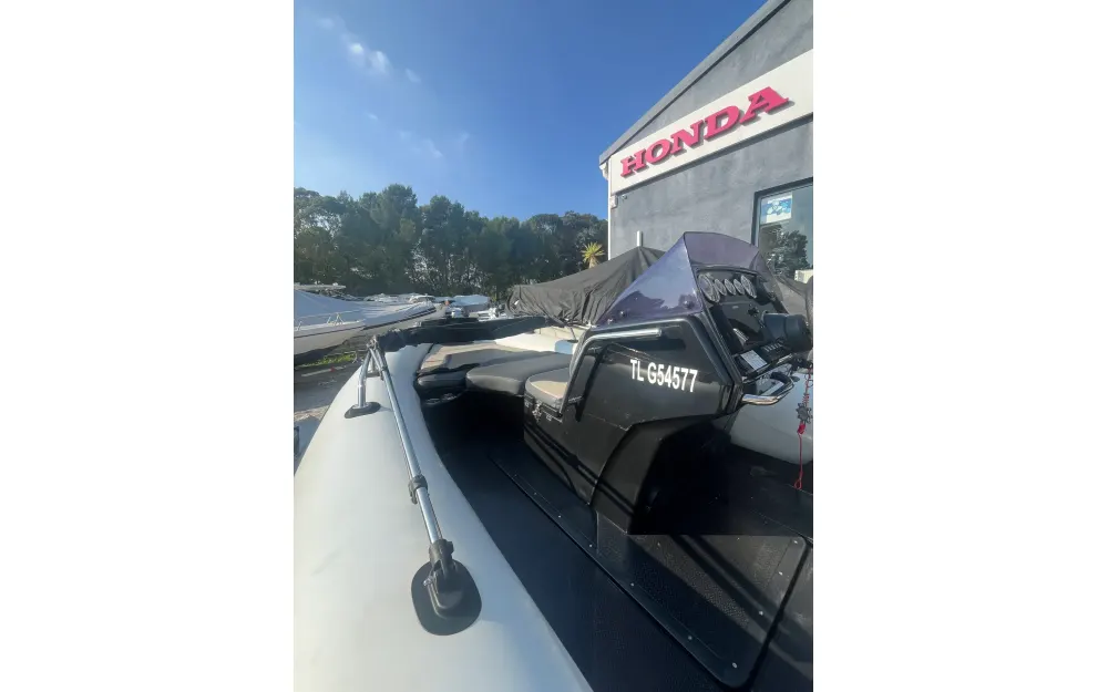slider 5 Grand Golden Line G500