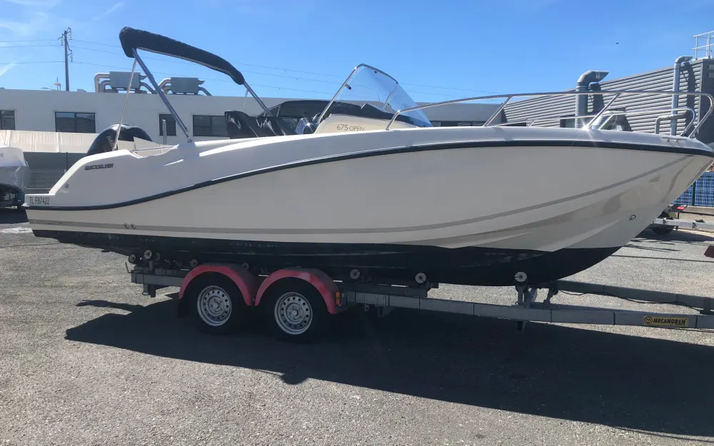 slider 0 Quicksilver  675Open