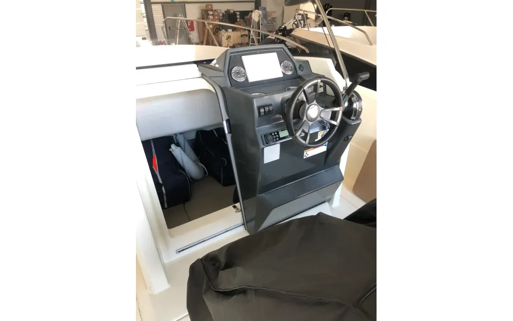 slider 2 Quicksilver  675Open