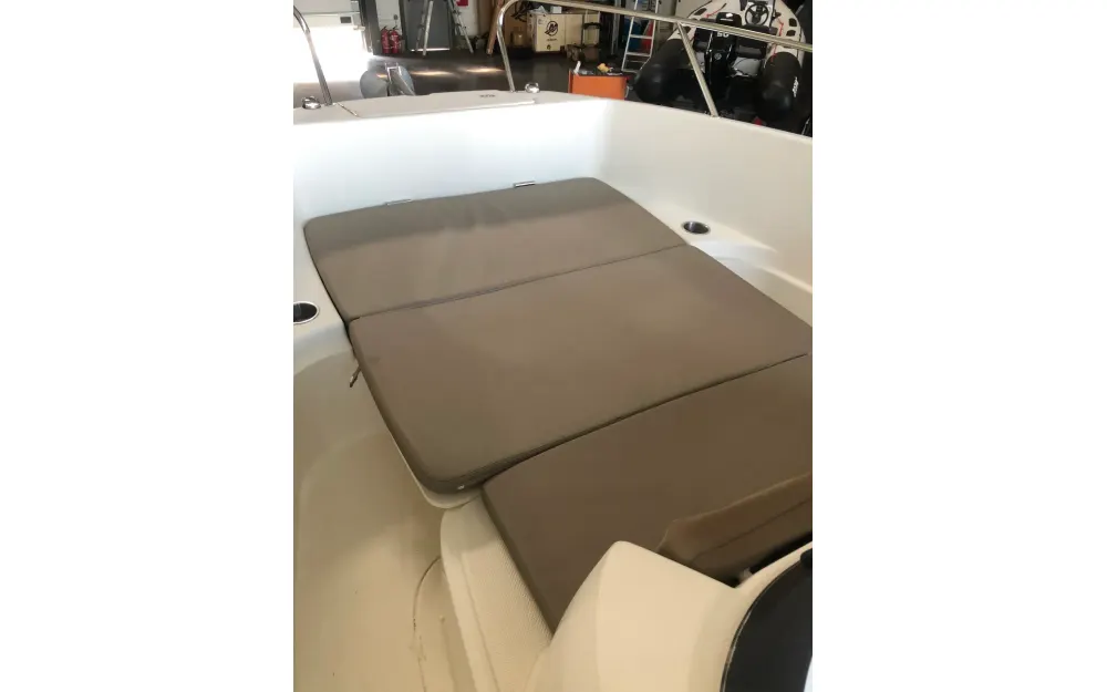 slider 3 Quicksilver  675Open