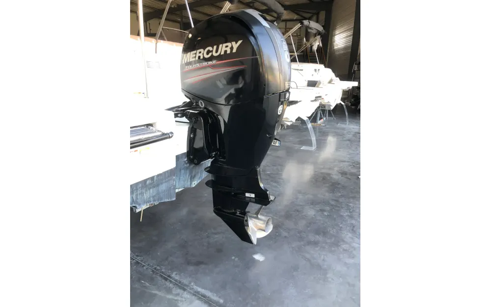 slider 1 Quicksilver  675Open