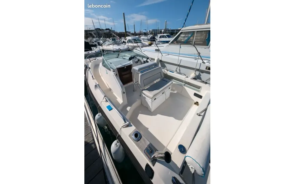 slider 0 Balt  660 WA