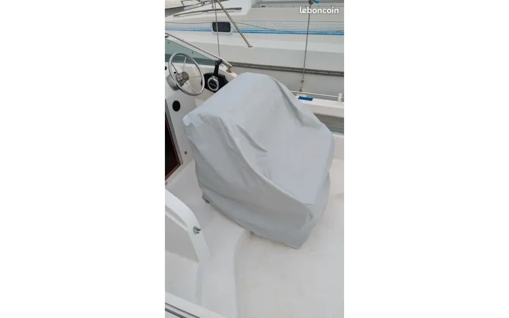slider 3 Balt  660 WA