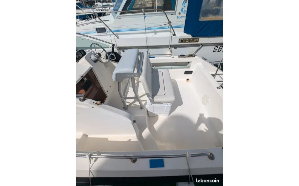 slider 1 Balt  660 WA