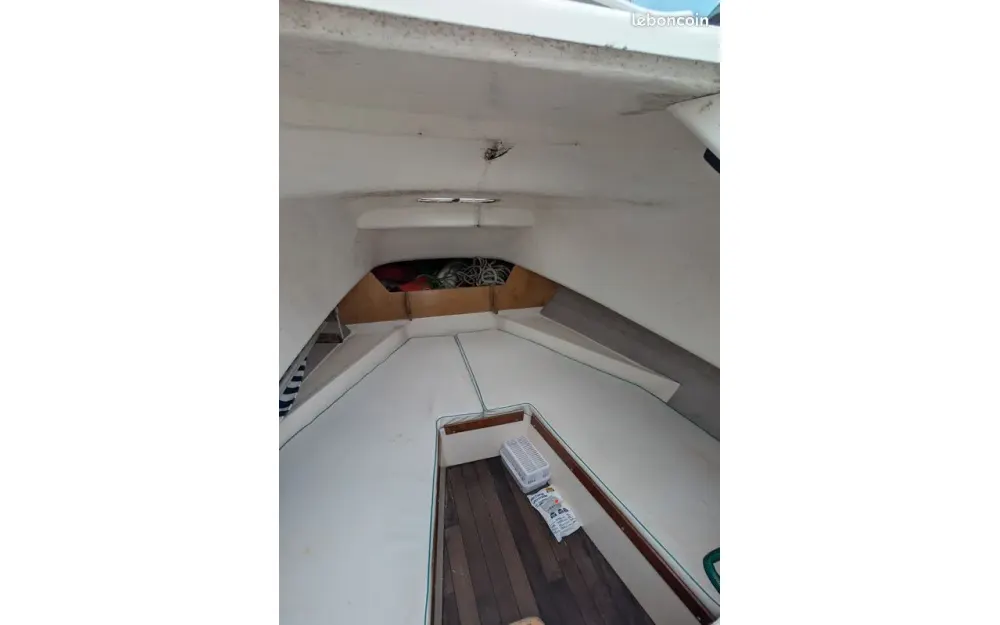 slider 4 Balt  660 WA