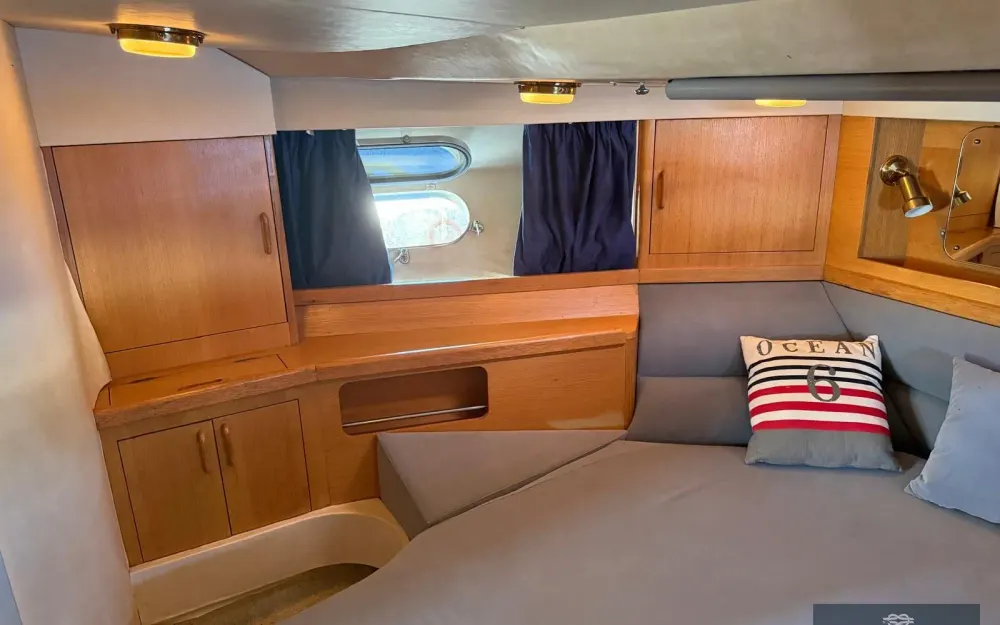 slider 11 Princess  45 Fly