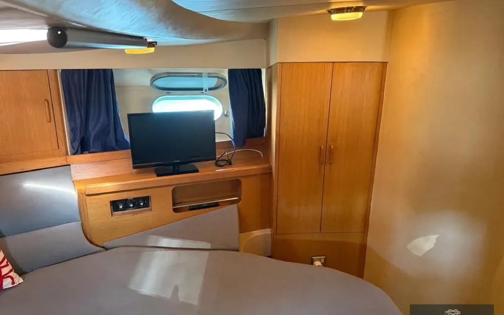 slider 12 Princess  45 Fly