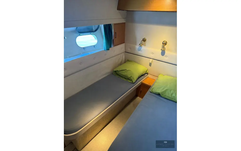 slider 20 Princess  45 Fly