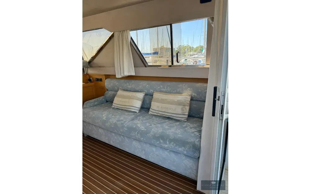 slider 25 Princess  45 Fly