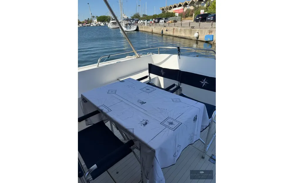 slider 28 Princess  45 Fly