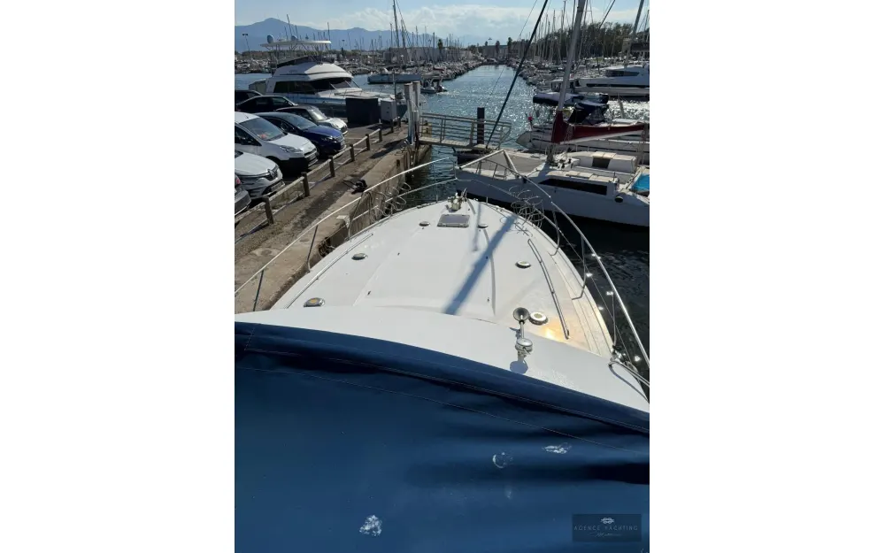 slider 3 Princess  45 Fly
