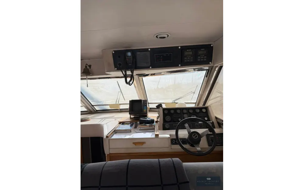 slider 6 Princess  45 Fly