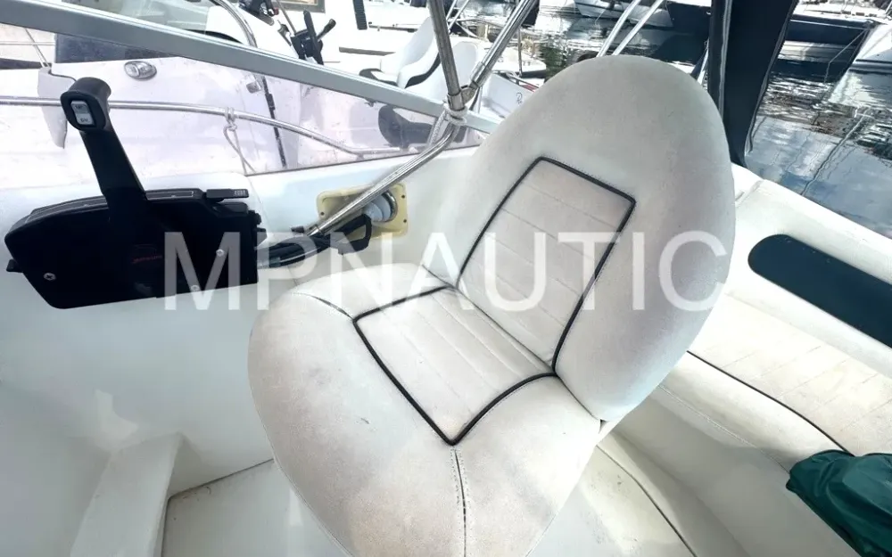 slider 4 Rio  550 Cruiser