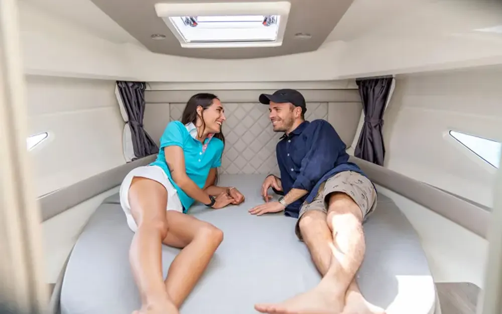 slider 6 Quicksilver Activ 905 Weekend