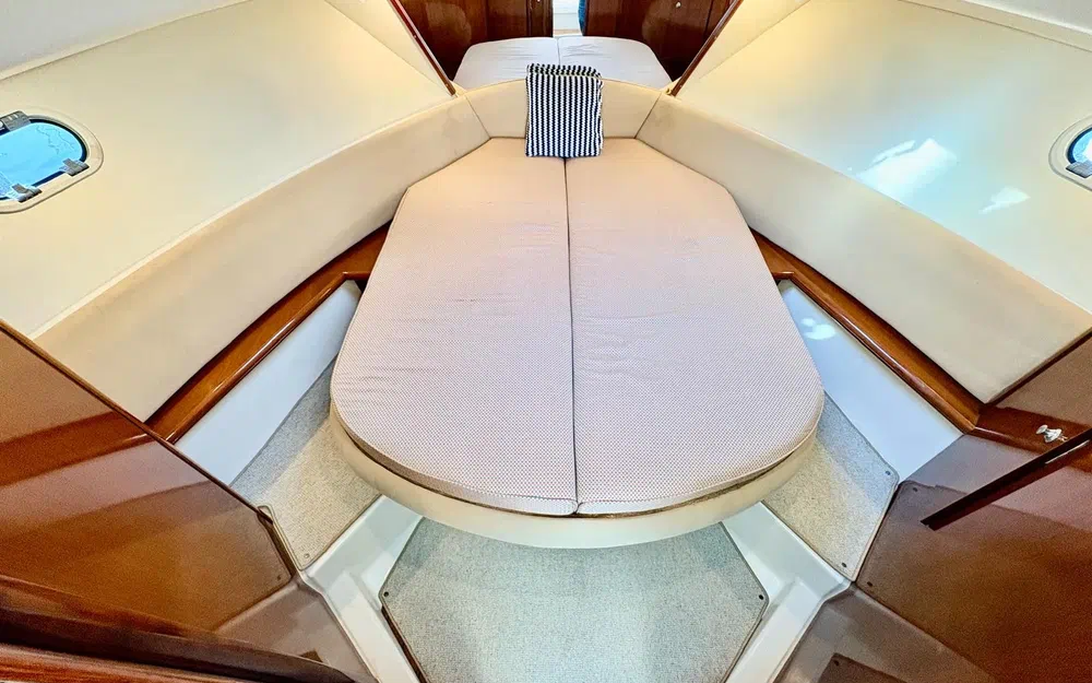 slider 21 Jeanneau Prestige 32