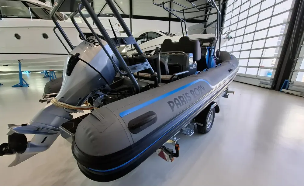 slider 1 Highfield Sport 600