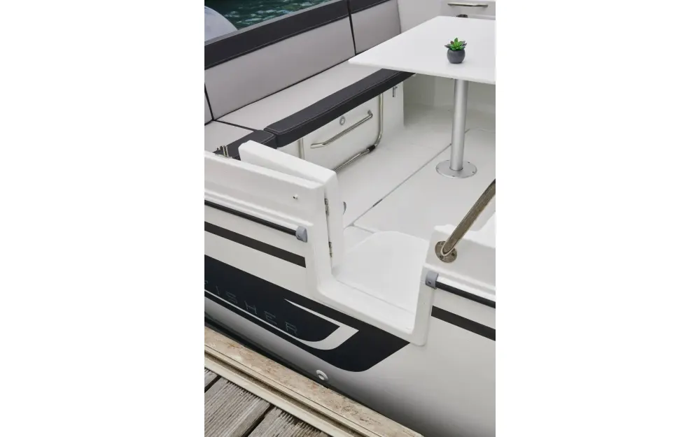 slider 7 JEANNEAU MERRY FISHER 795 SERIE 2