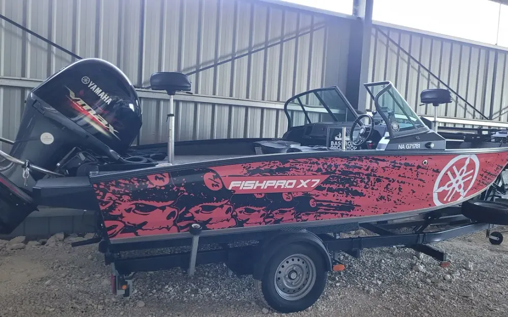 slider 0 Aquaboat VBOATS - FISH PRO 54