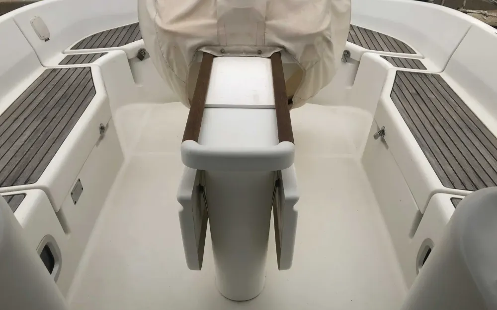 slider 4 Beneteau Oceanis 411 Clipper