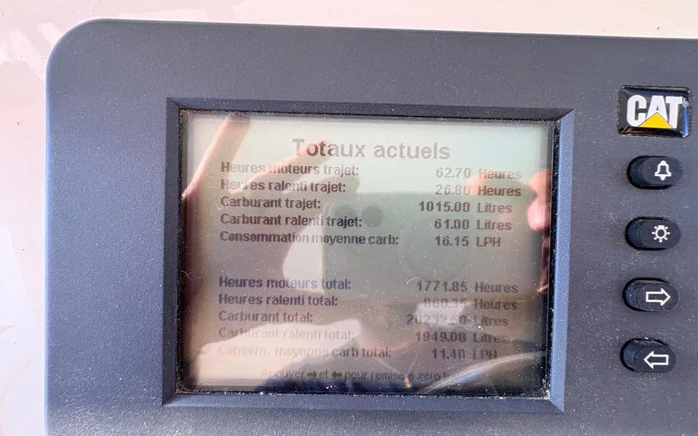 slider 20 Albemarle Marine Albemarle 360 Express