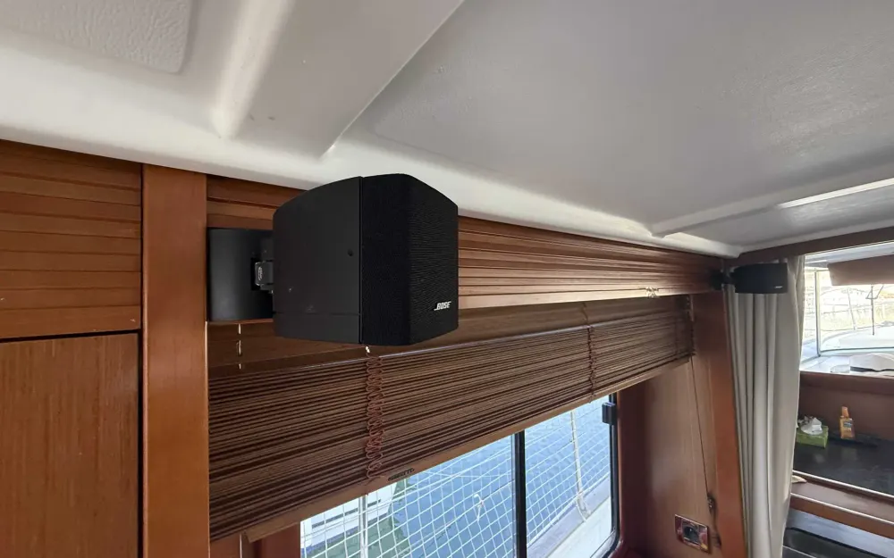 slider 12 Beneteau Swift Trawler 44