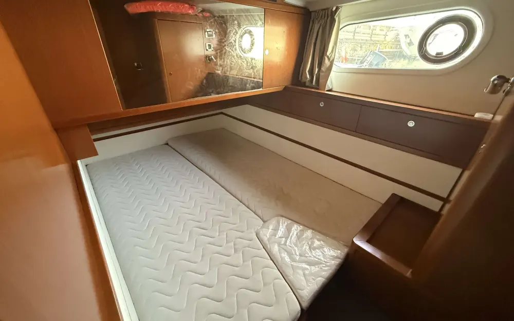 slider 15 Beneteau Swift Trawler 44