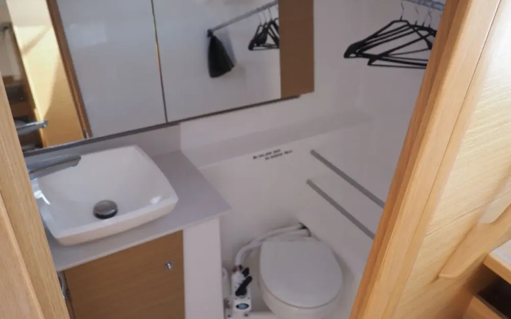 slider 13 Dufour  310Grand Large