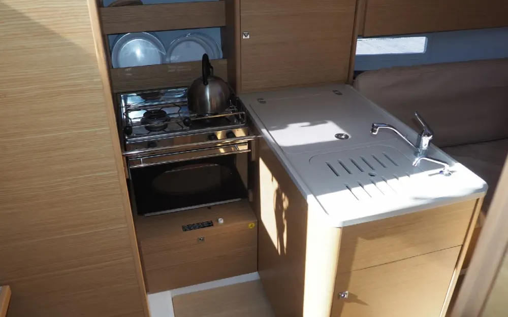 slider 9 Dufour  310Grand Large