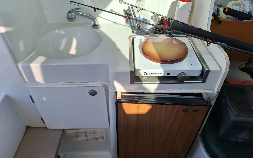 slider 6 Jeanneau Merry Fisher 650
