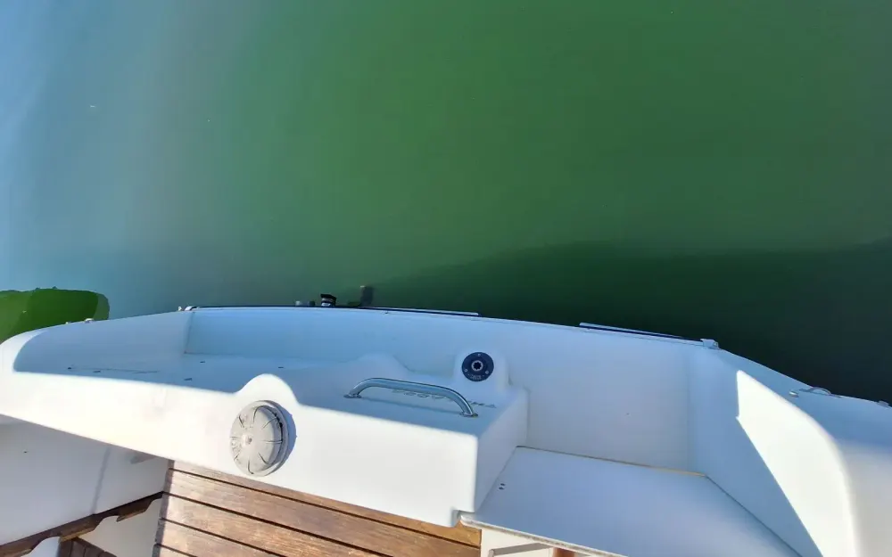 slider 8 Jeanneau Merry Fisher 650