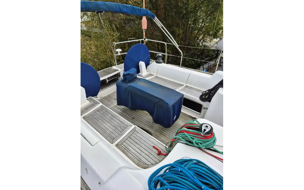 slider 8 Dufour  425Grand Large