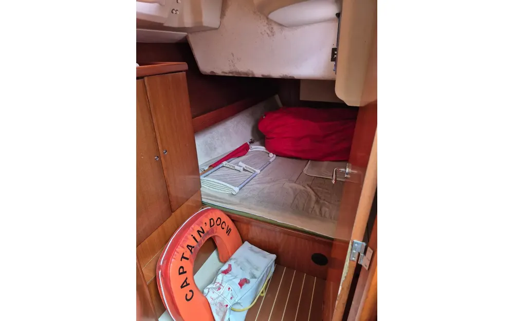 slider 16 Dufour  425Grand Large