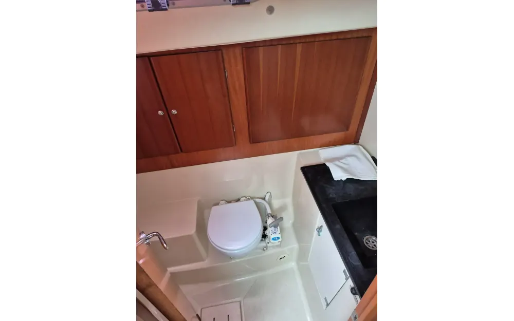 slider 17 Dufour  425Grand Large