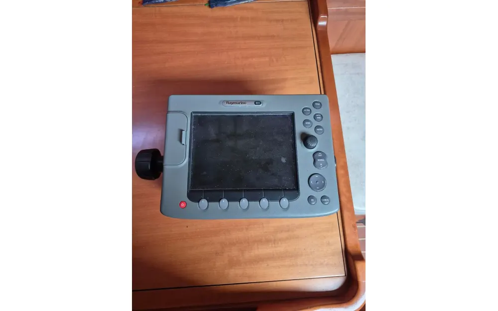 slider 14 Dufour  425Grand Large