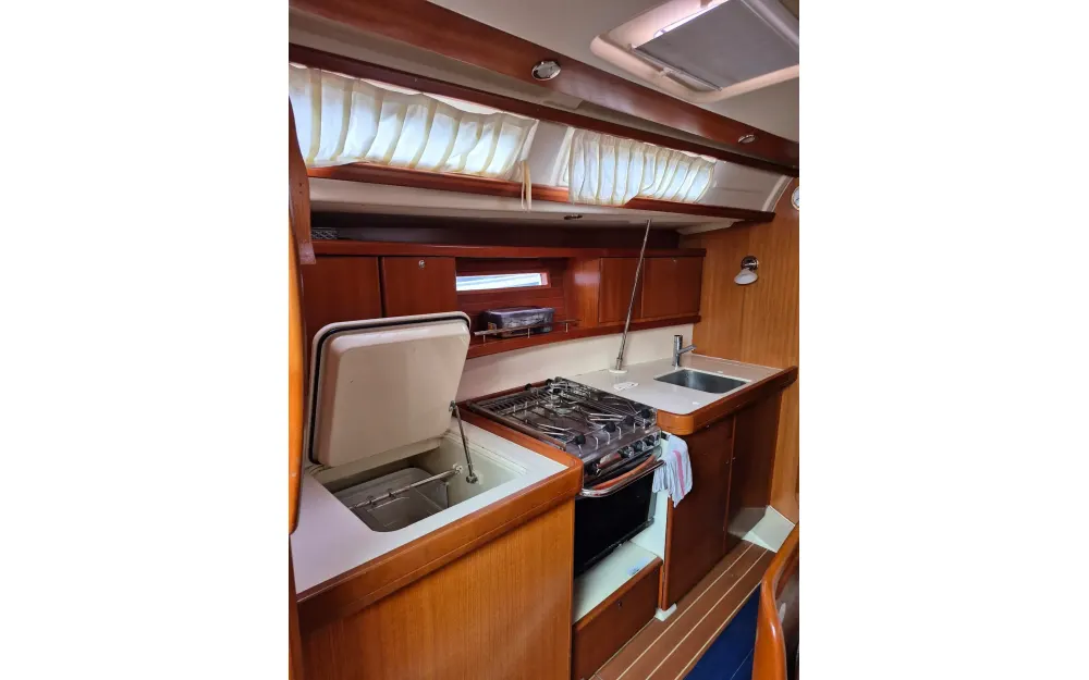 slider 2 Dufour  425Grand Large