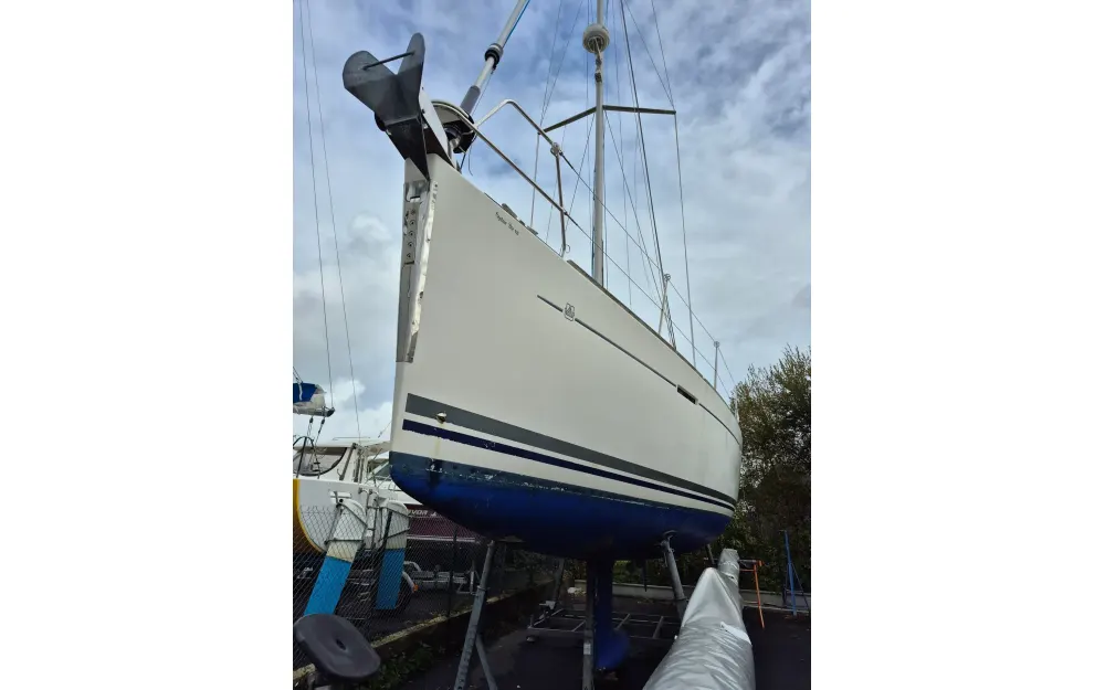 slider 0 Dufour  425Grand Large