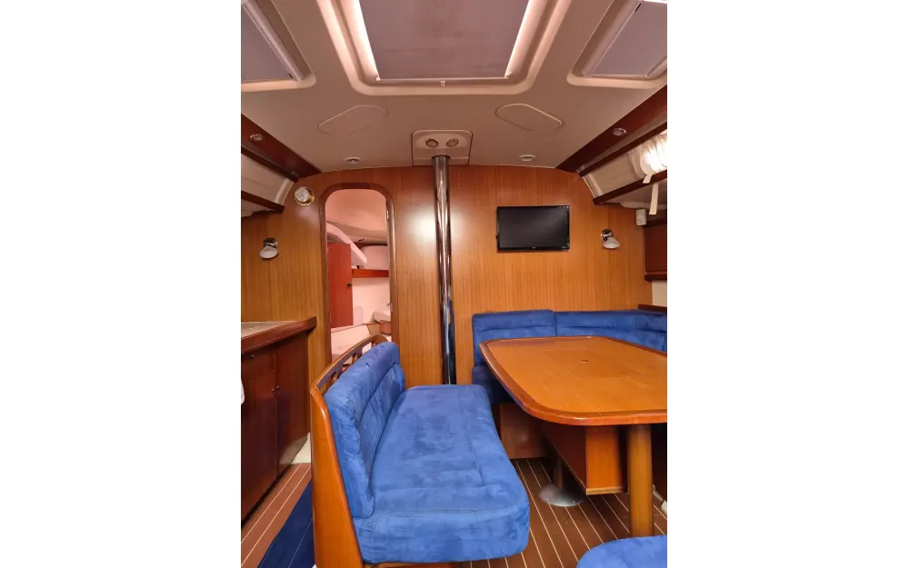 slider 1 Dufour  425Grand Large