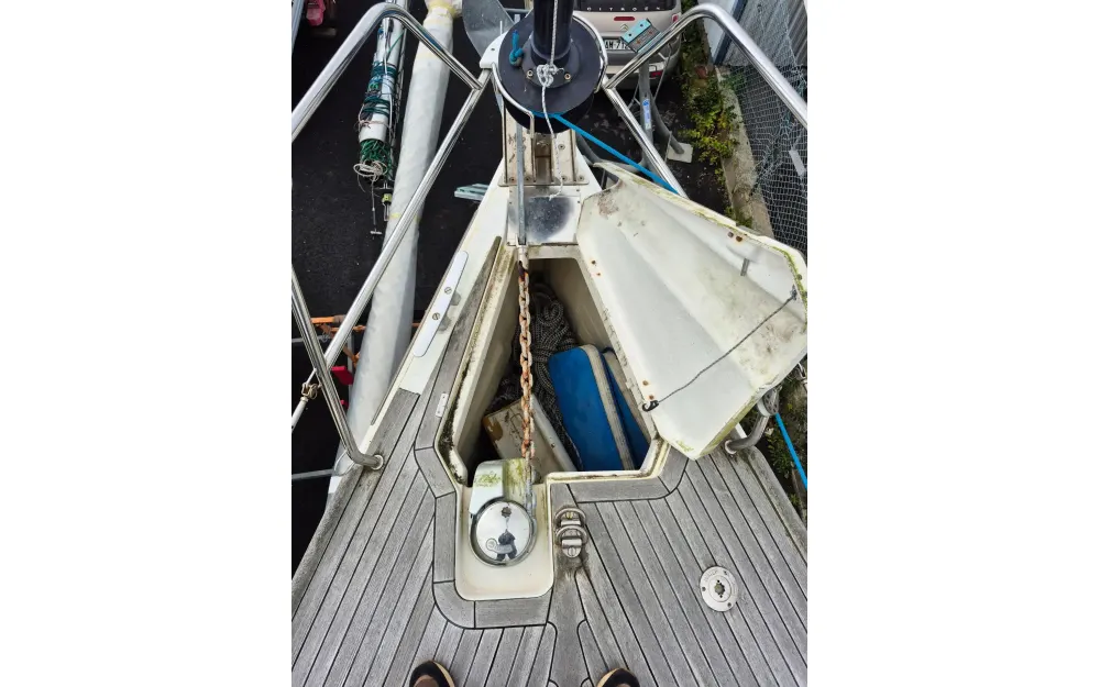 slider 4 Dufour  425Grand Large