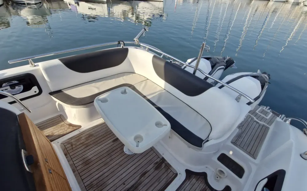 slider 9 Ranieri Shadow 30