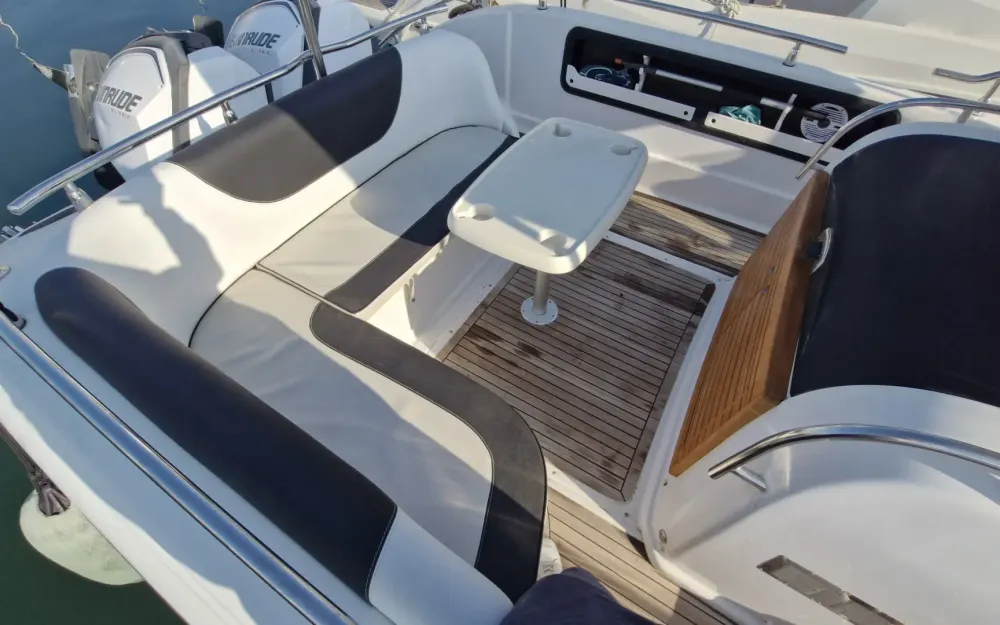 slider 11 Ranieri Shadow 30