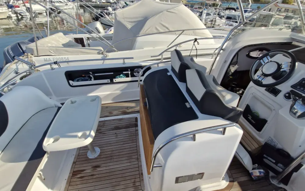 slider 12 Ranieri Shadow 30